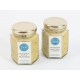 Wild Garlic & Lemon Mustard